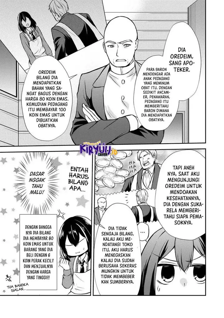 image-komik-potion-danomi-de-ikinobimasu-chapter-43-5/31