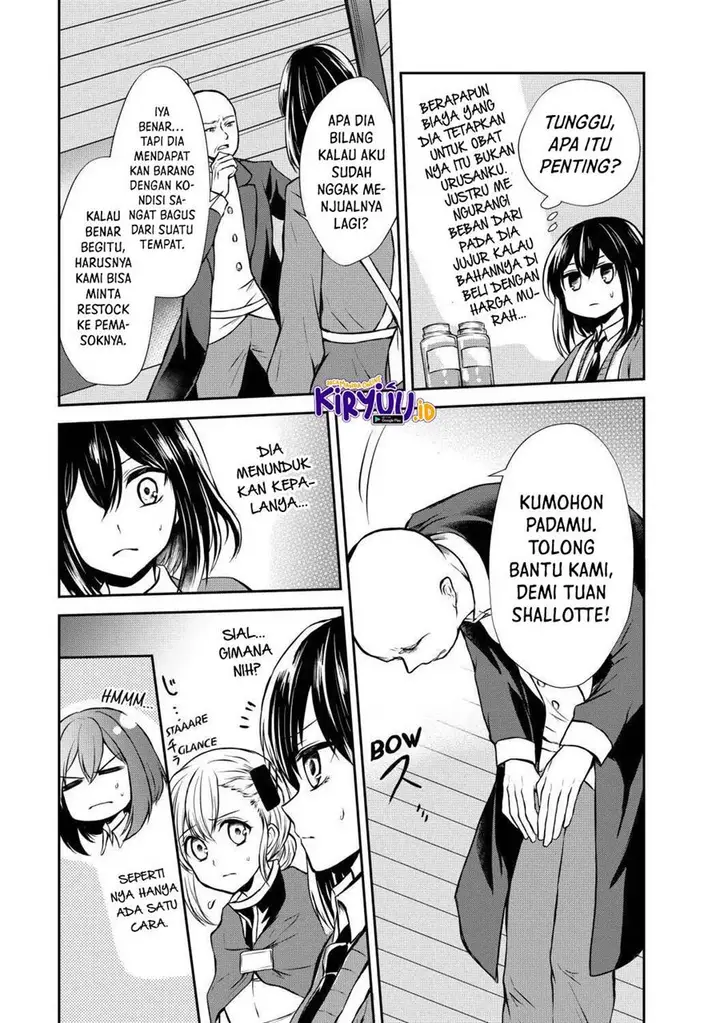 image-komik-potion-danomi-de-ikinobimasu-chapter-43-6/31