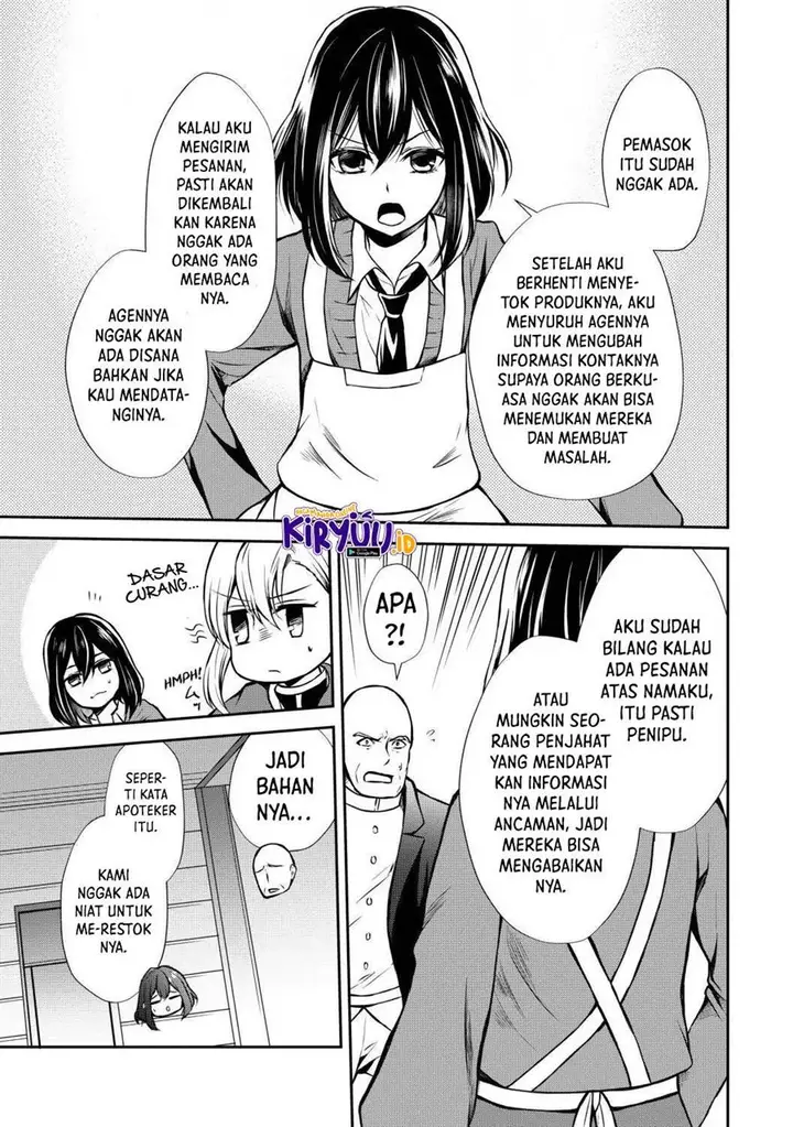 image-komik-potion-danomi-de-ikinobimasu-chapter-43-7/31