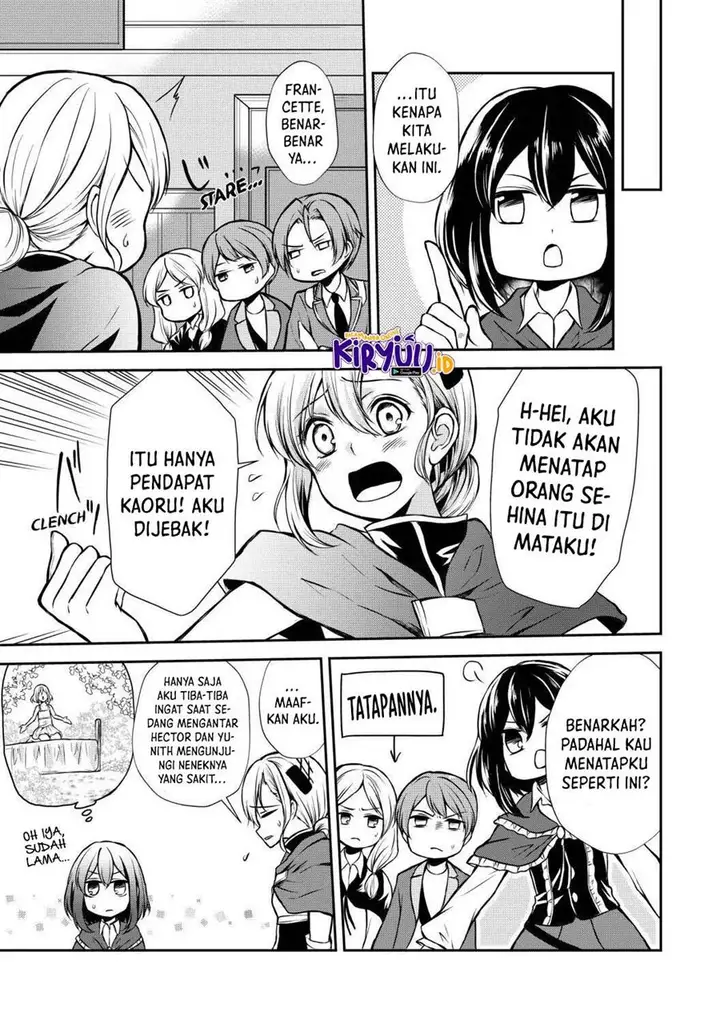 image-komik-potion-danomi-de-ikinobimasu-chapter-43-9/31