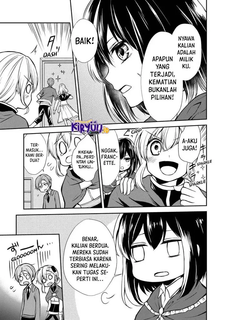 image-komik-potion-danomi-de-ikinobimasu-chapter-43-11/31