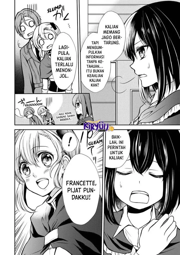 image-komik-potion-danomi-de-ikinobimasu-chapter-43-12/31