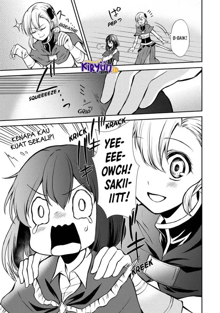 image-komik-potion-danomi-de-ikinobimasu-chapter-43-13/31