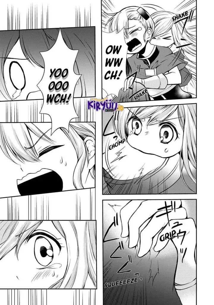 image-komik-potion-danomi-de-ikinobimasu-chapter-43-15/31
