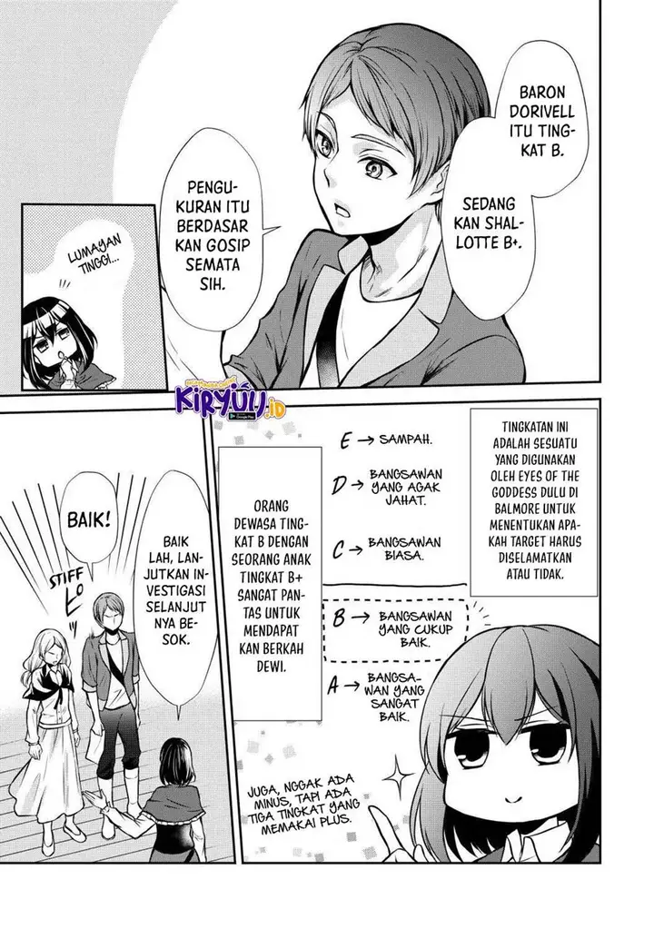 image-komik-potion-danomi-de-ikinobimasu-chapter-43-17/31