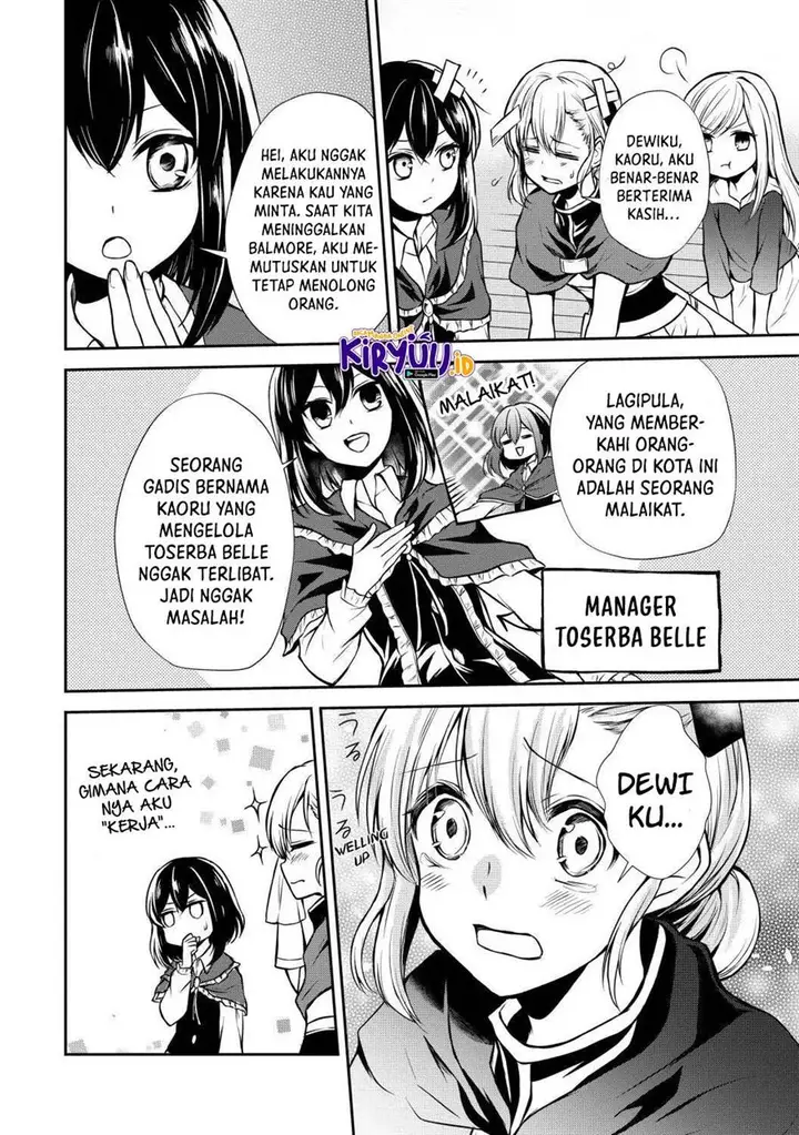 image-komik-potion-danomi-de-ikinobimasu-chapter-43-18/31