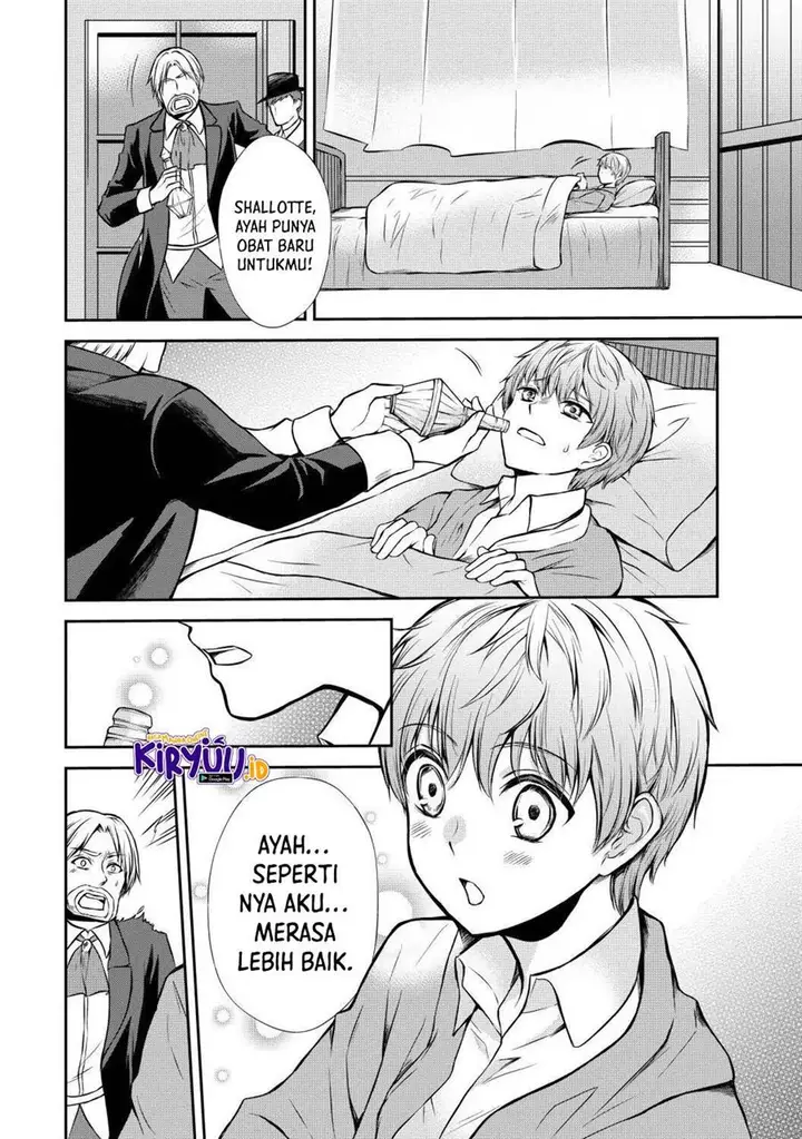 image-komik-potion-danomi-de-ikinobimasu-chapter-43-22/31