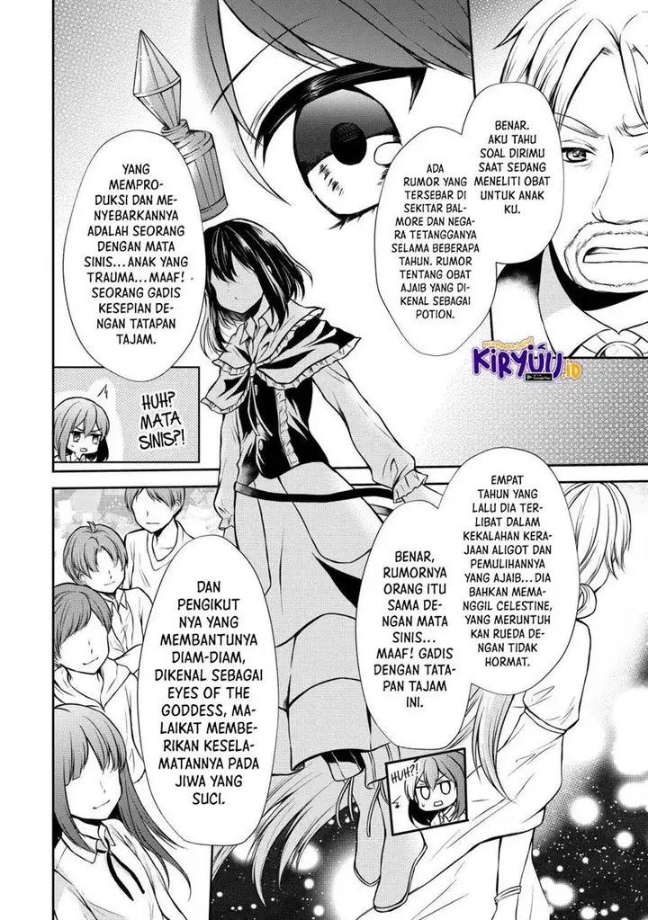 image-komik-potion-danomi-de-ikinobimasu-chapter-43-24/31