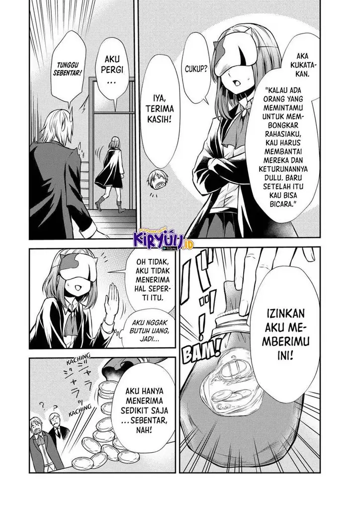 image-komik-potion-danomi-de-ikinobimasu-chapter-43-28/31