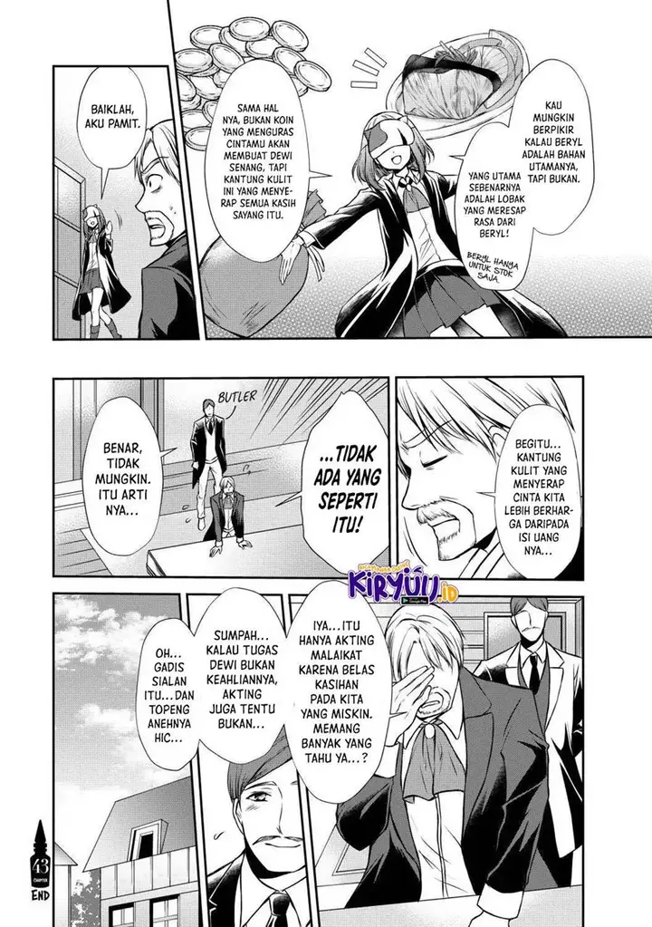 image-komik-potion-danomi-de-ikinobimasu-chapter-43-30/31
