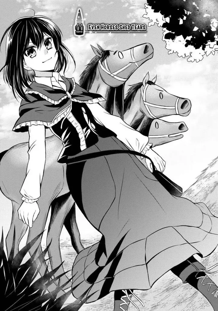 image-komik-potion-danomi-de-ikinobimasu-chapter-44-1/33