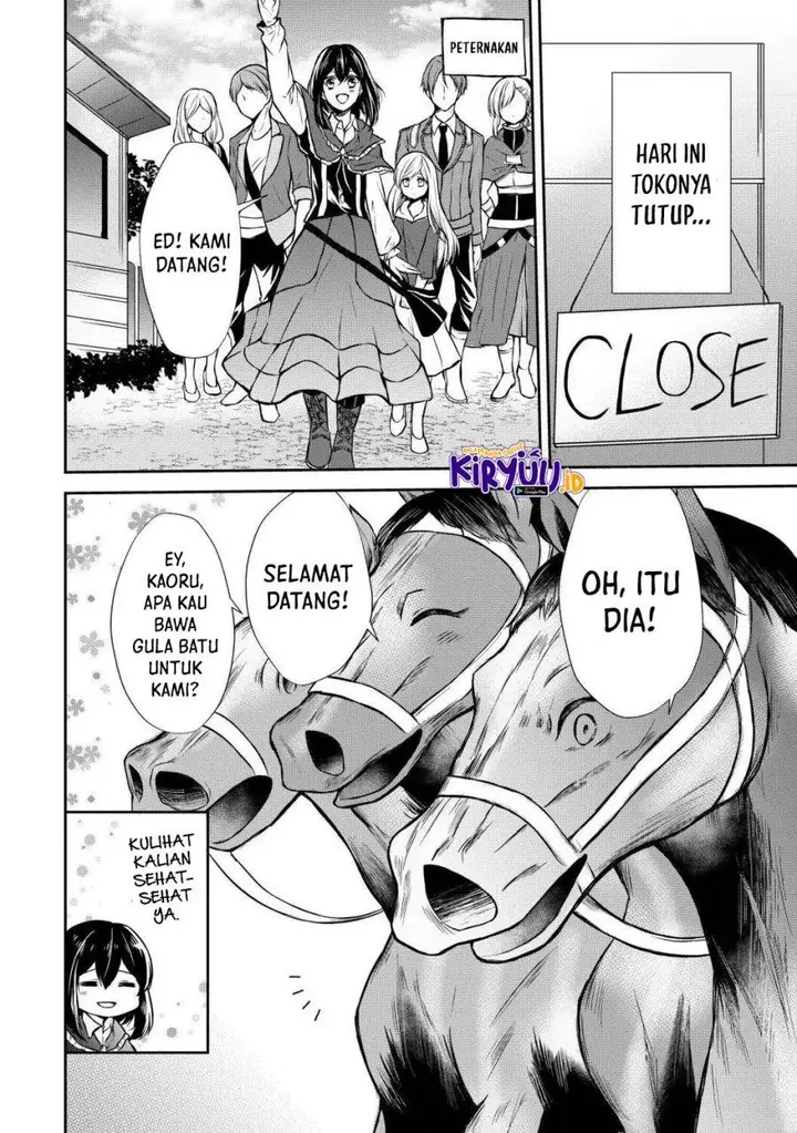 image-komik-potion-danomi-de-ikinobimasu-chapter-44-2/33