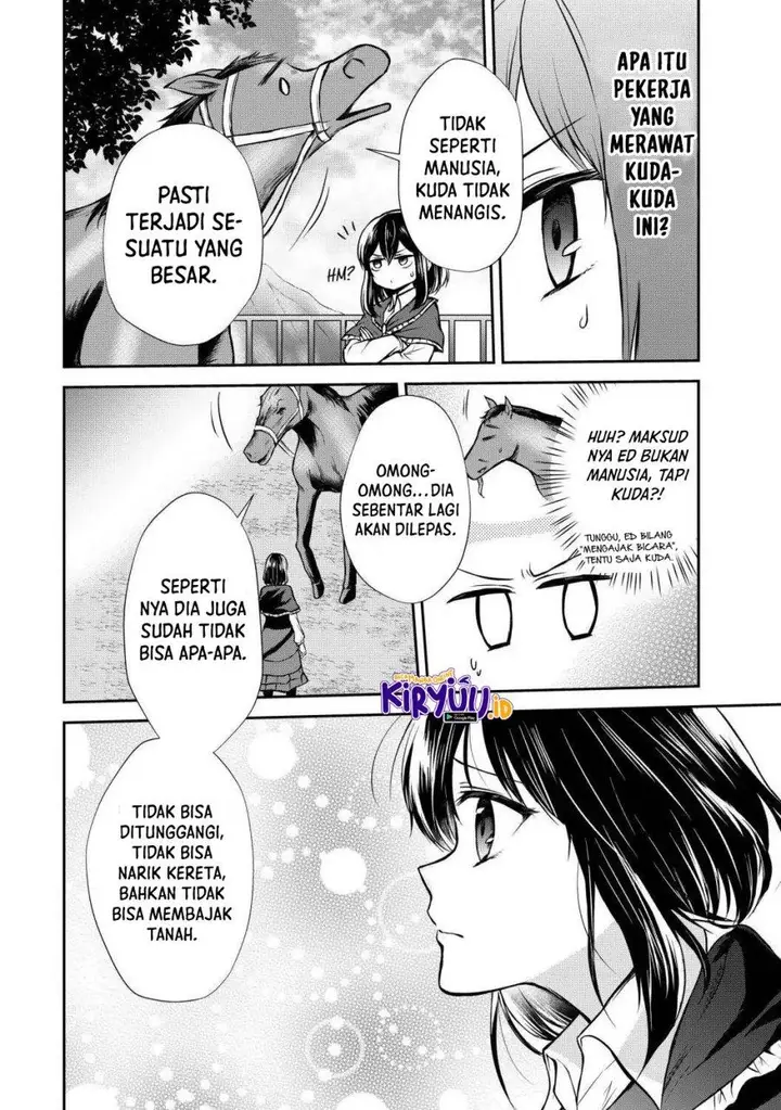 image-komik-potion-danomi-de-ikinobimasu-chapter-44-6/33