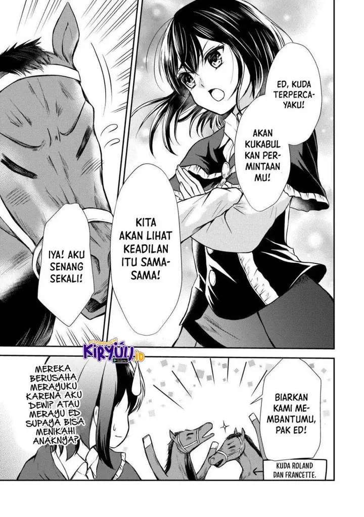 image-komik-potion-danomi-de-ikinobimasu-chapter-44-9/33