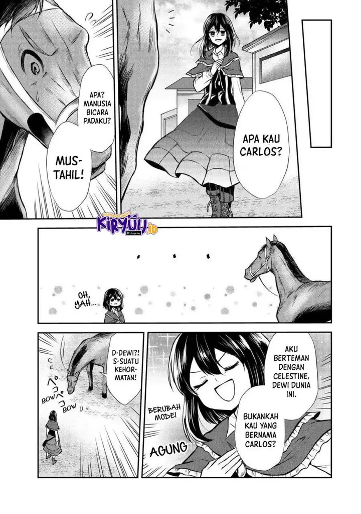 image-komik-potion-danomi-de-ikinobimasu-chapter-44-11/33