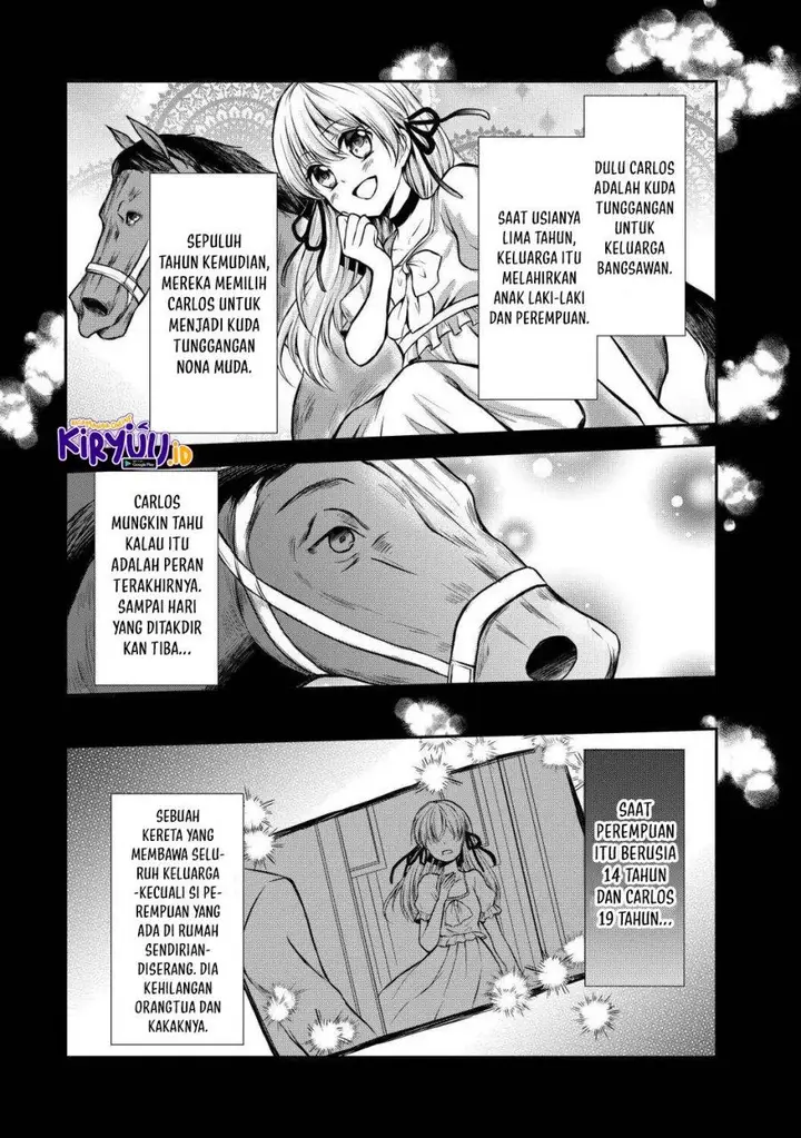 image-komik-potion-danomi-de-ikinobimasu-chapter-44-14/33