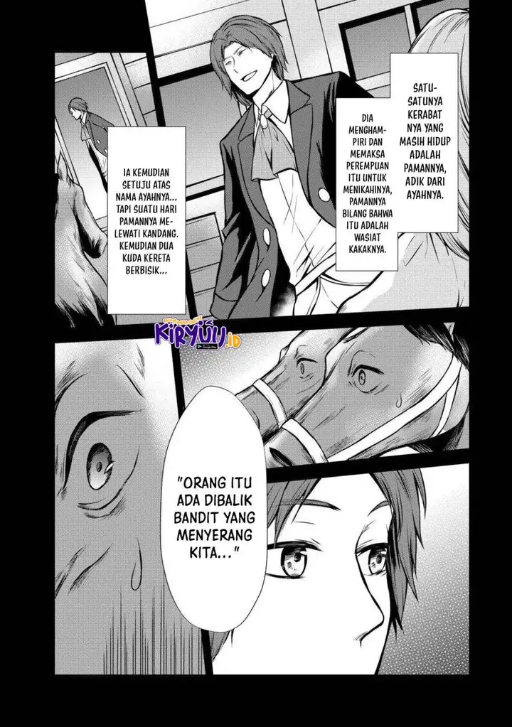 image-komik-potion-danomi-de-ikinobimasu-chapter-44-15/33