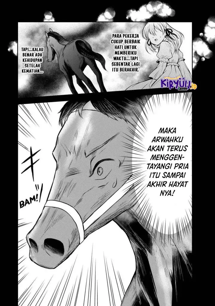 image-komik-potion-danomi-de-ikinobimasu-chapter-44-18/33