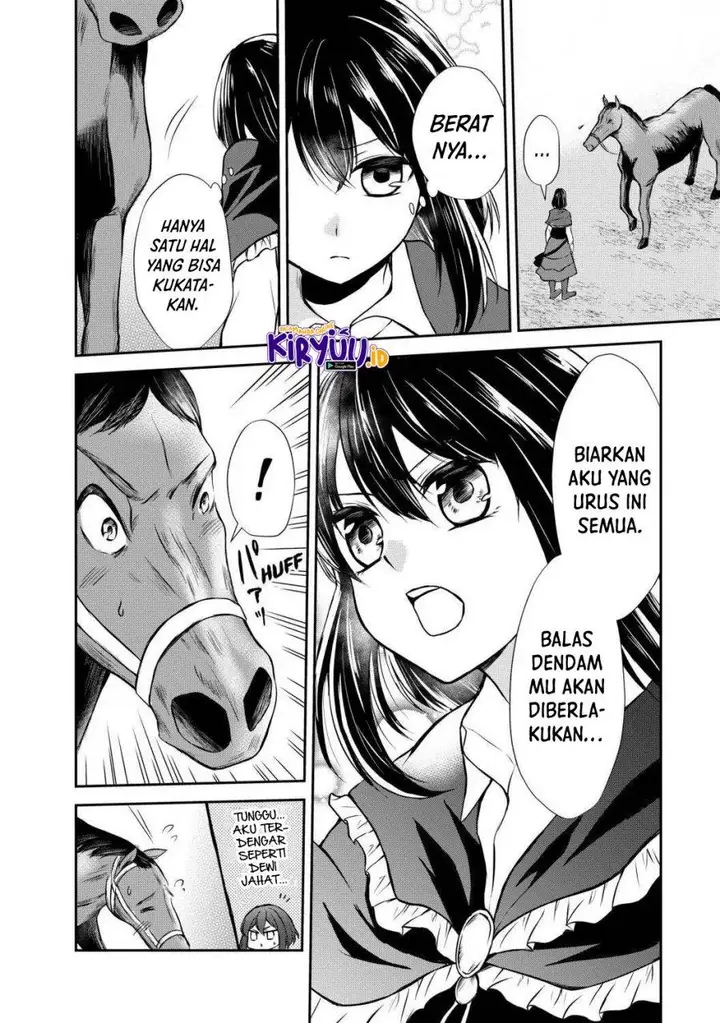 image-komik-potion-danomi-de-ikinobimasu-chapter-44-19/33