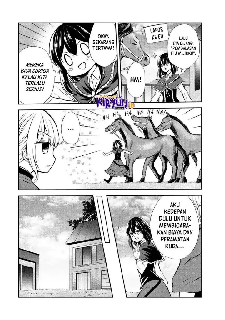 image-komik-potion-danomi-de-ikinobimasu-chapter-44-20/33