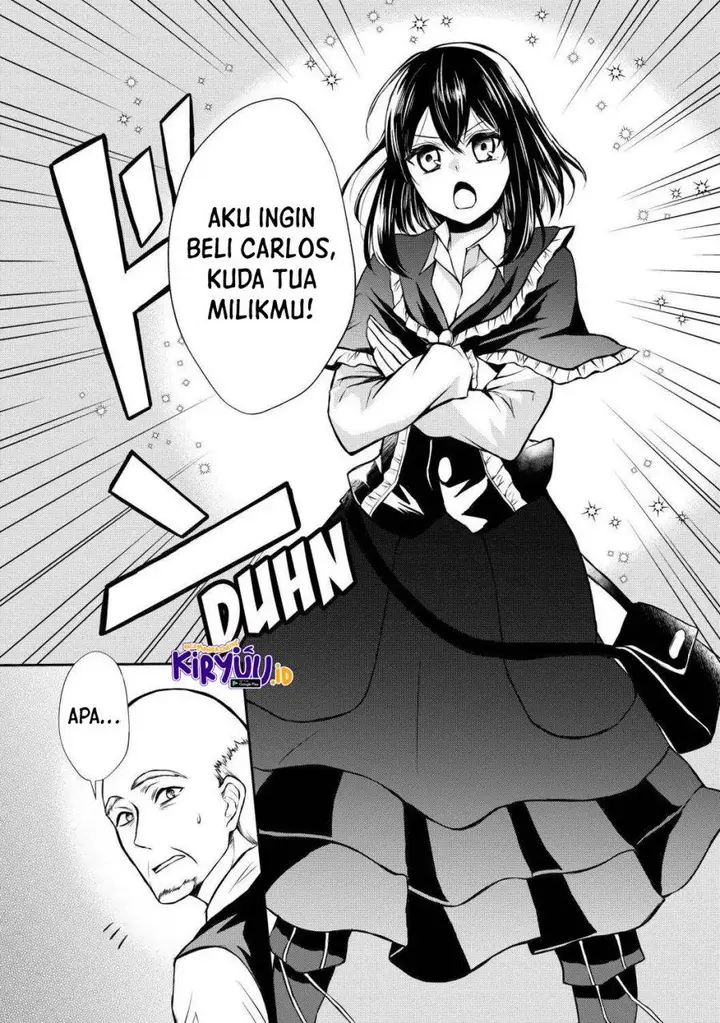 image-komik-potion-danomi-de-ikinobimasu-chapter-44-21/33