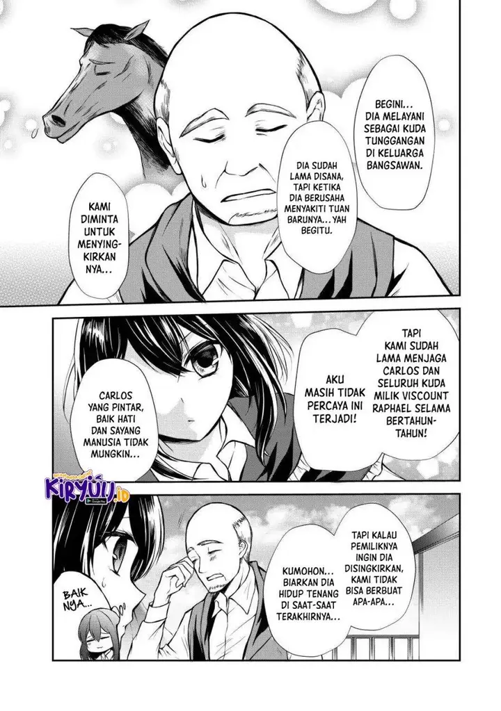 image-komik-potion-danomi-de-ikinobimasu-chapter-44-23/33