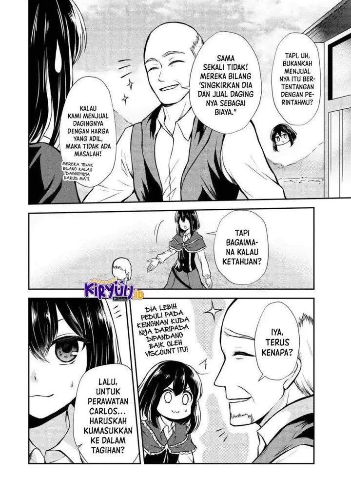 image-komik-potion-danomi-de-ikinobimasu-chapter-44-24/33