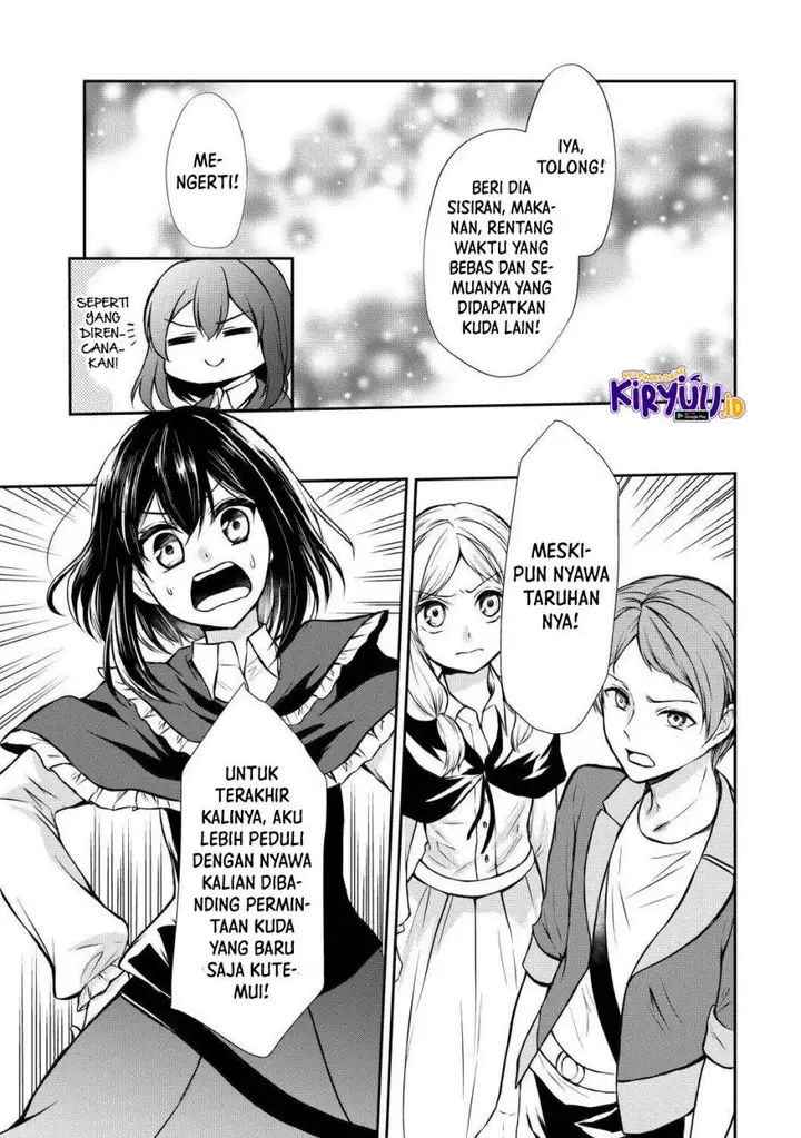 image-komik-potion-danomi-de-ikinobimasu-chapter-44-25/33