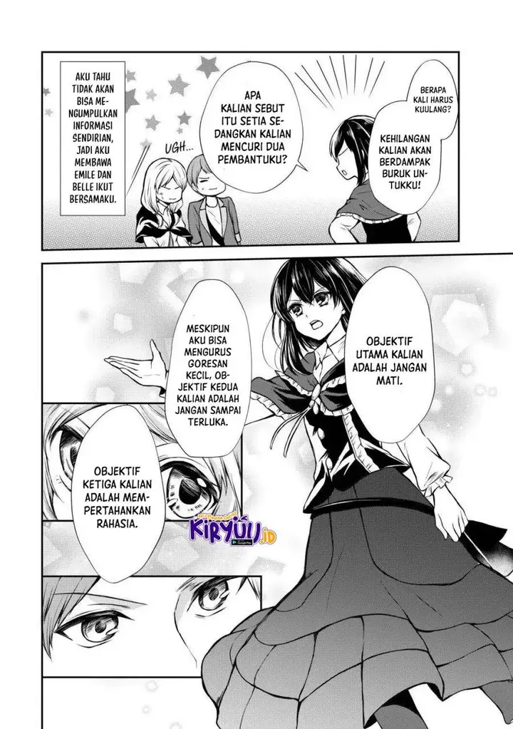 image-komik-potion-danomi-de-ikinobimasu-chapter-44-26/33