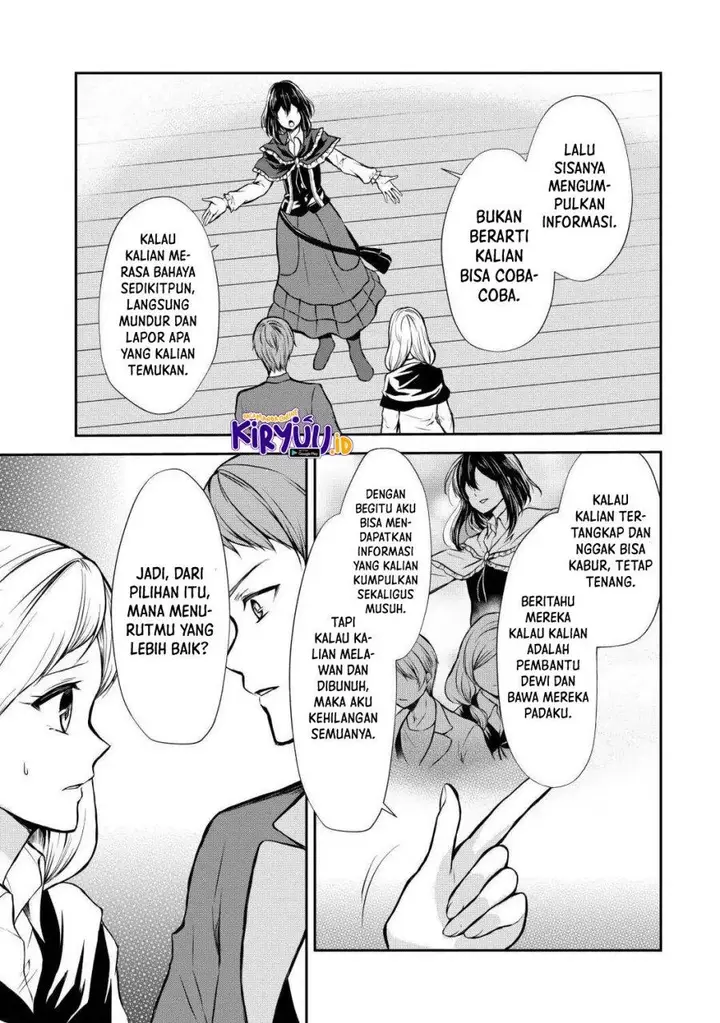 image-komik-potion-danomi-de-ikinobimasu-chapter-44-27/33