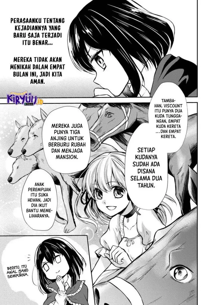 image-komik-potion-danomi-de-ikinobimasu-chapter-44-29/33