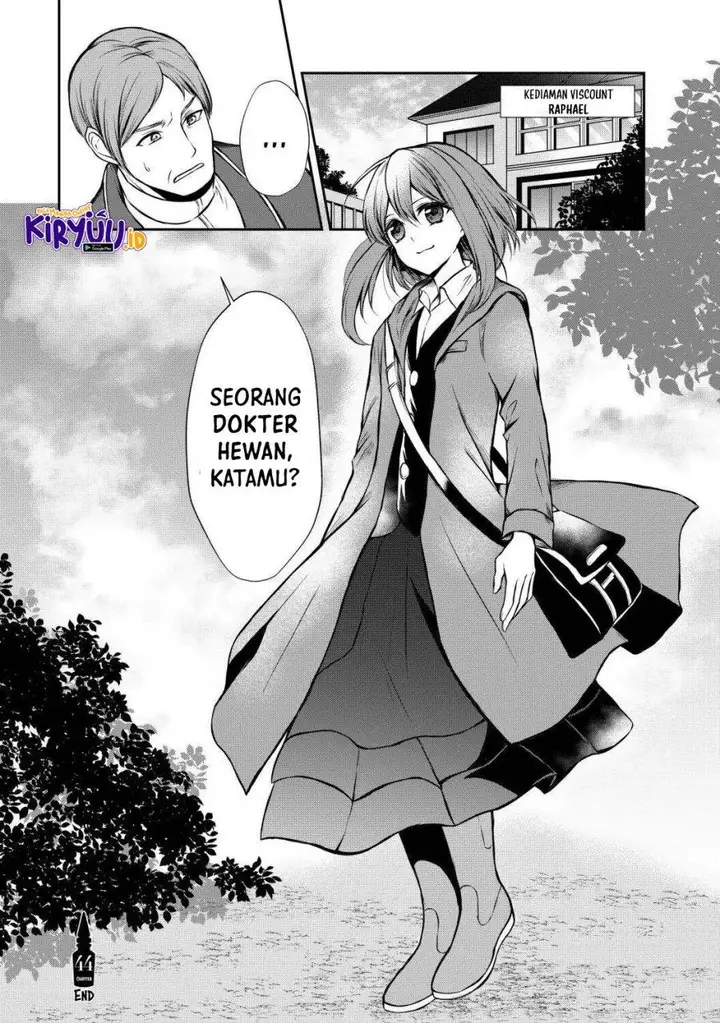 image-komik-potion-danomi-de-ikinobimasu-chapter-44-30/33