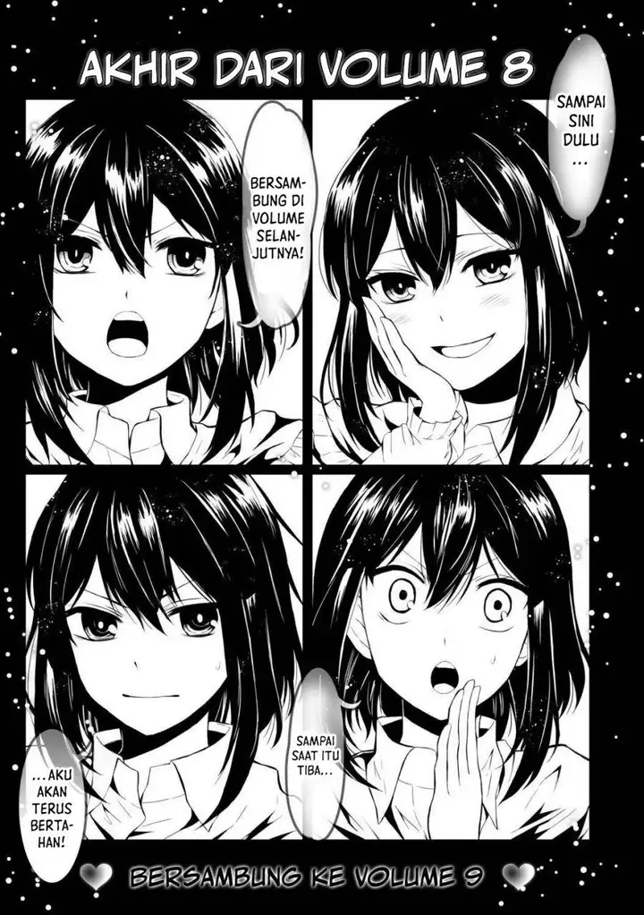 image-komik-potion-danomi-de-ikinobimasu-chapter-44-31/33