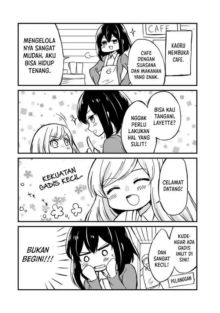 image-komik-potion-danomi-de-ikinobimasu-chapter-44.5-2/11