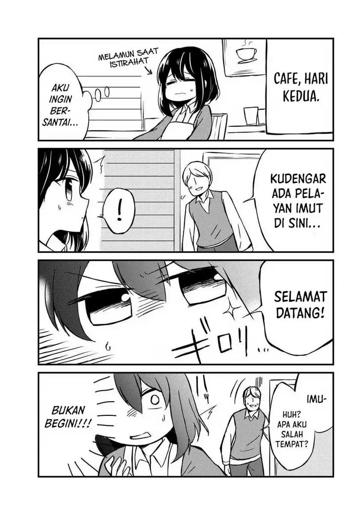 image-komik-potion-danomi-de-ikinobimasu-chapter-44.5-3/11