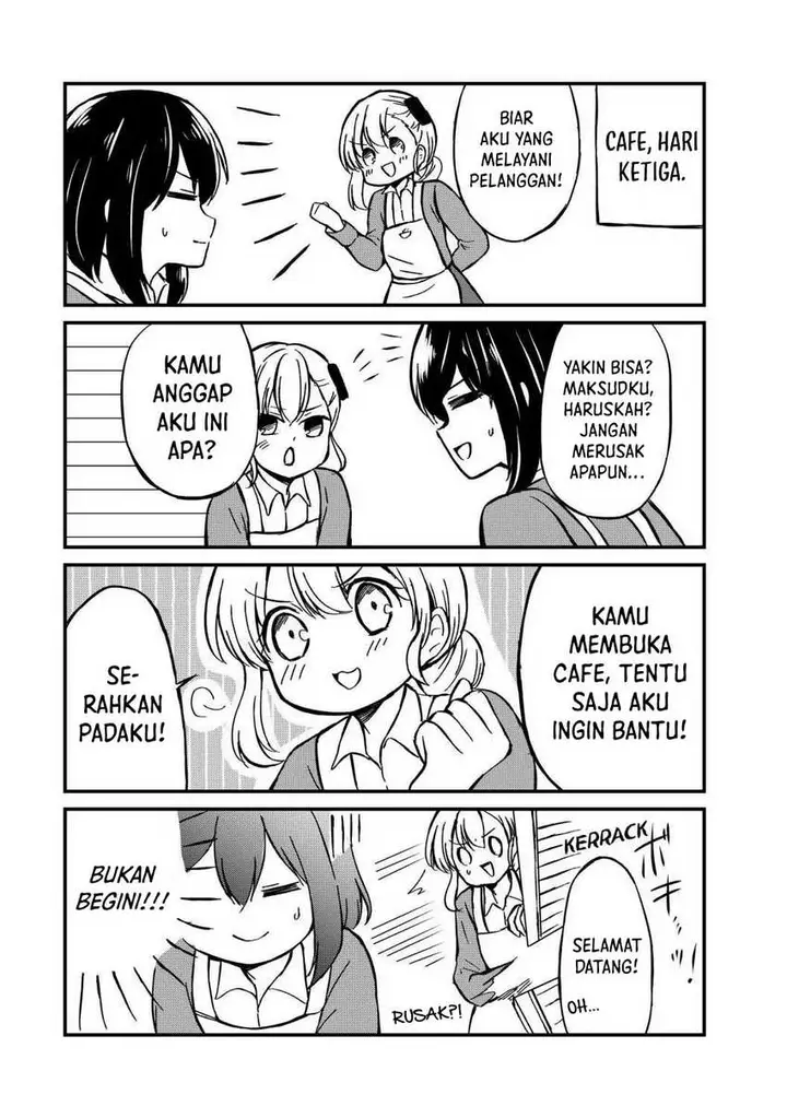 image-komik-potion-danomi-de-ikinobimasu-chapter-44.5-4/11