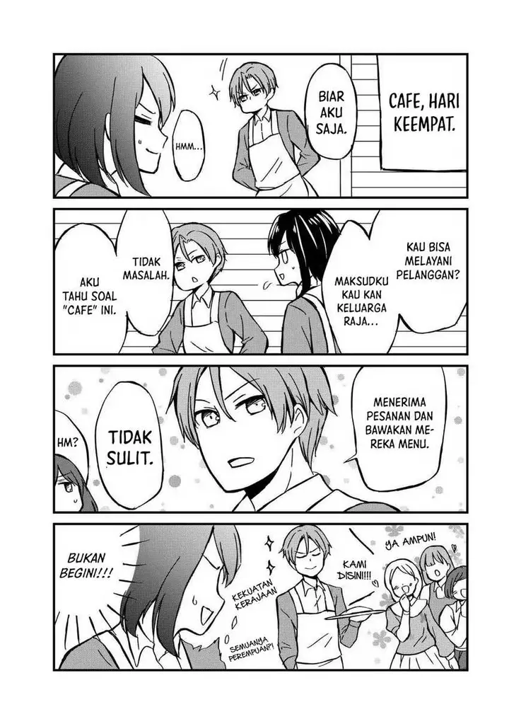 image-komik-potion-danomi-de-ikinobimasu-chapter-44.5-5/11