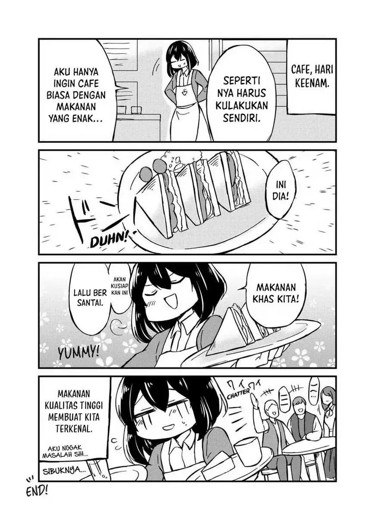 image-komik-potion-danomi-de-ikinobimasu-chapter-44.5-7/11