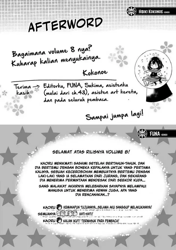 image-komik-potion-danomi-de-ikinobimasu-chapter-44.5-8/11