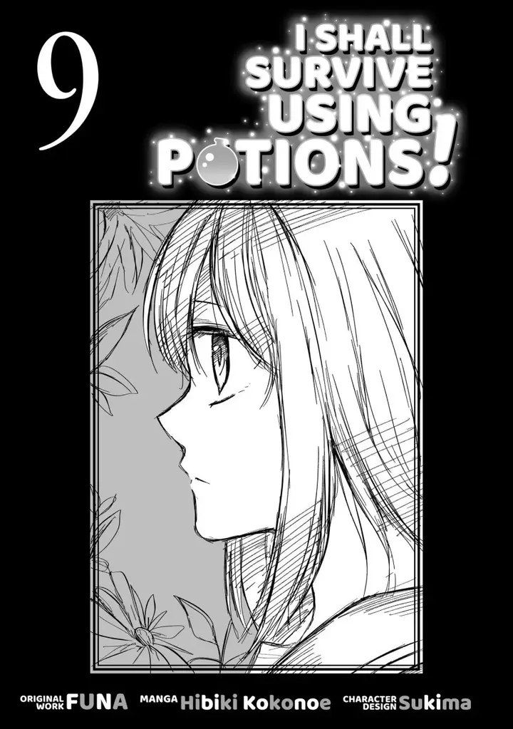 image-komik-potion-danomi-de-ikinobimasu-chapter-45-1/33