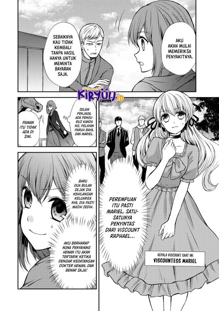 image-komik-potion-danomi-de-ikinobimasu-chapter-45-6/33