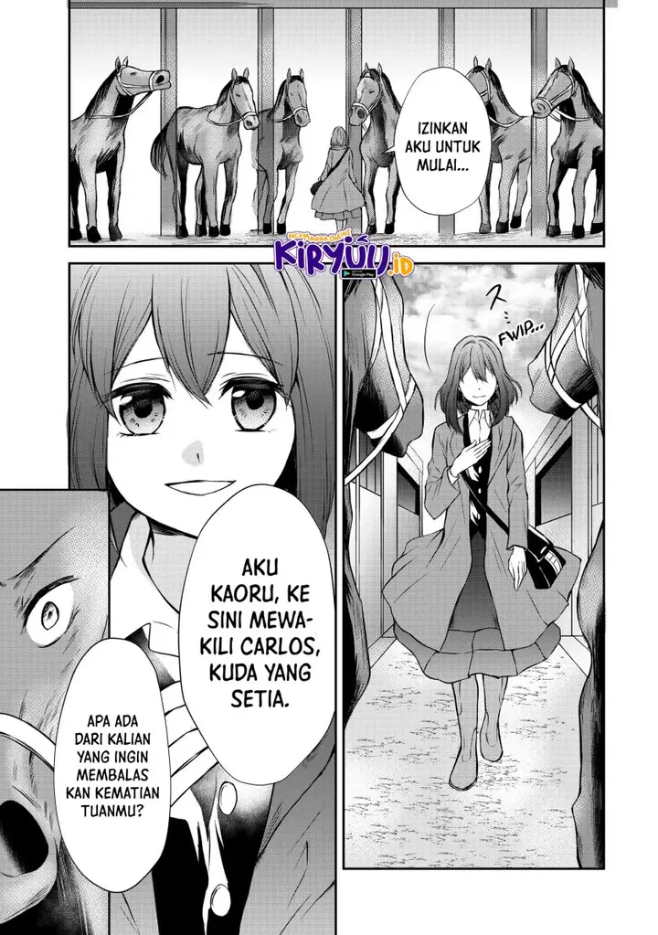image-komik-potion-danomi-de-ikinobimasu-chapter-45-7/33