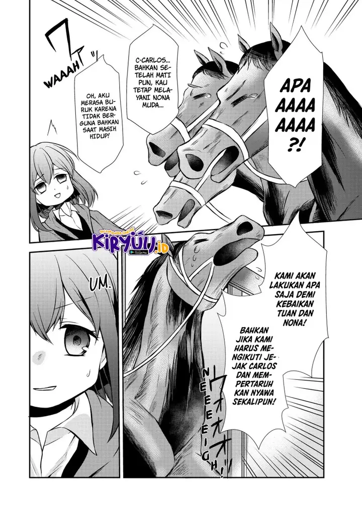 image-komik-potion-danomi-de-ikinobimasu-chapter-45-8/33