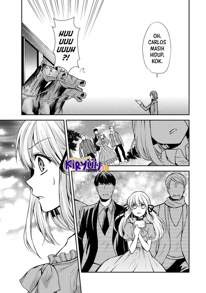 image-komik-potion-danomi-de-ikinobimasu-chapter-45-9/33