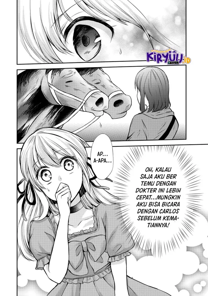 image-komik-potion-danomi-de-ikinobimasu-chapter-45-10/33