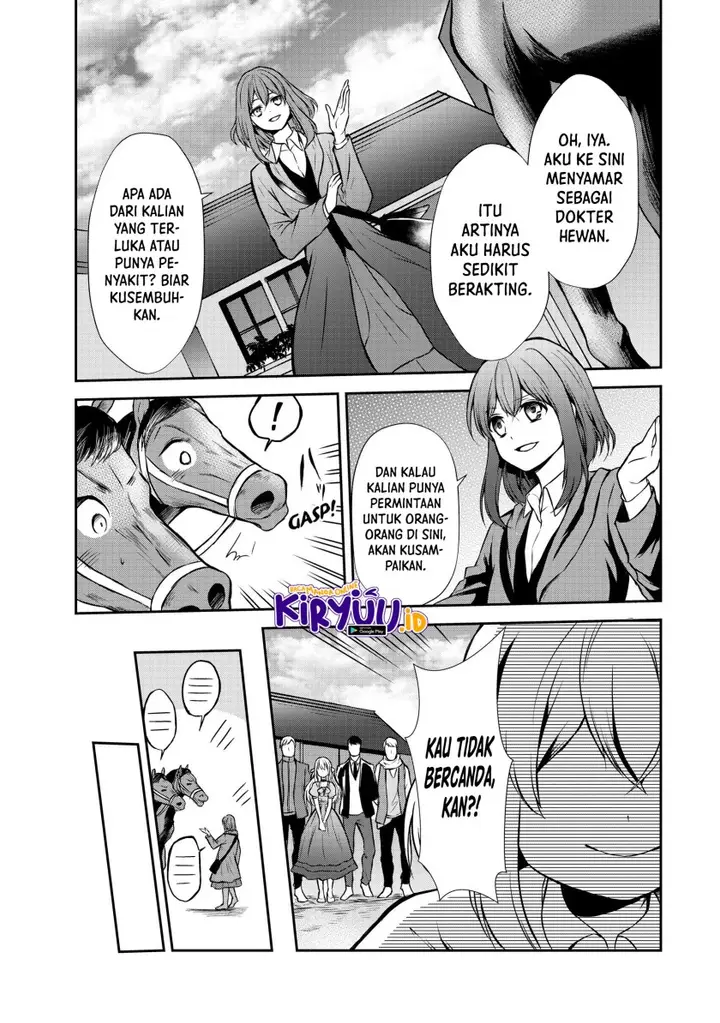 image-komik-potion-danomi-de-ikinobimasu-chapter-45-11/33