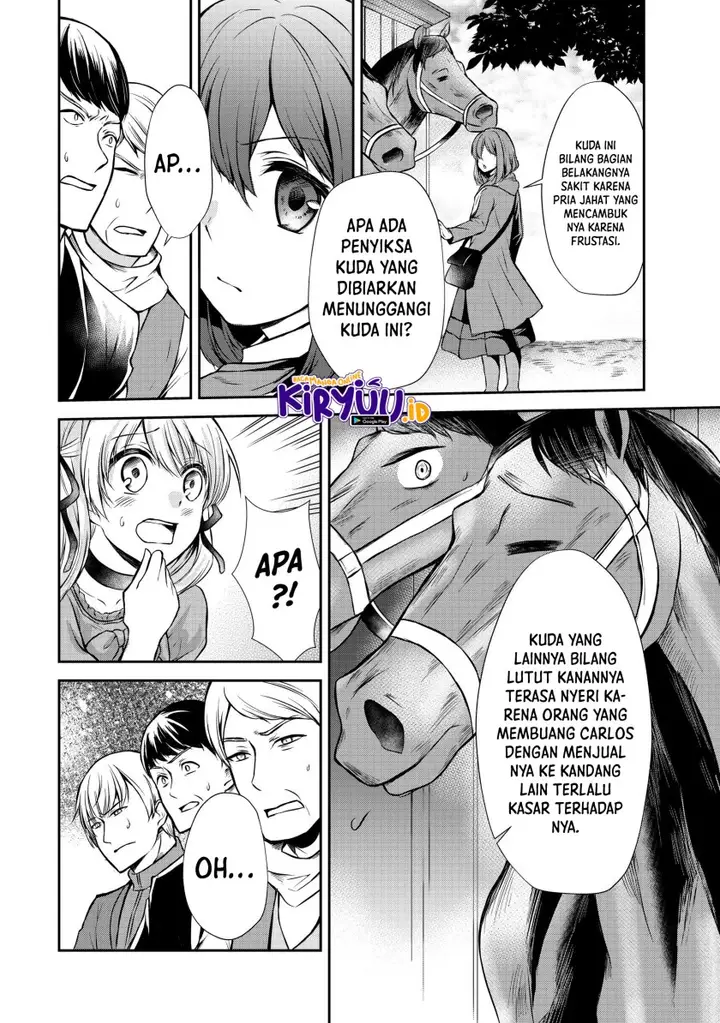 image-komik-potion-danomi-de-ikinobimasu-chapter-45-12/33