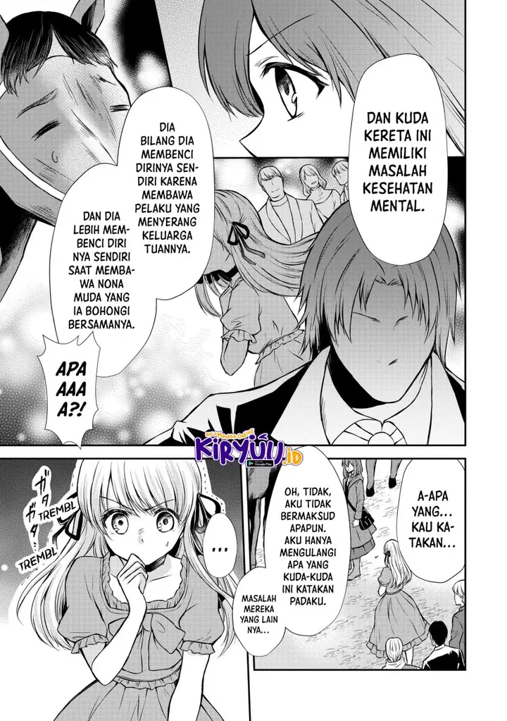 image-komik-potion-danomi-de-ikinobimasu-chapter-45-13/33