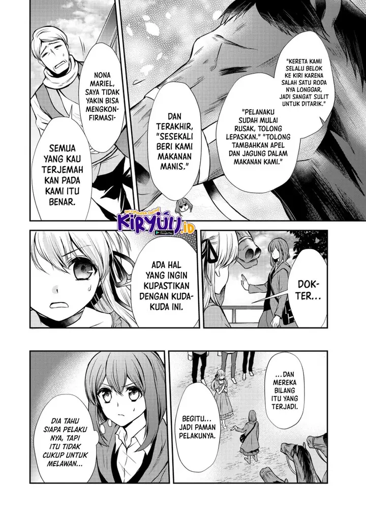 image-komik-potion-danomi-de-ikinobimasu-chapter-45-14/33