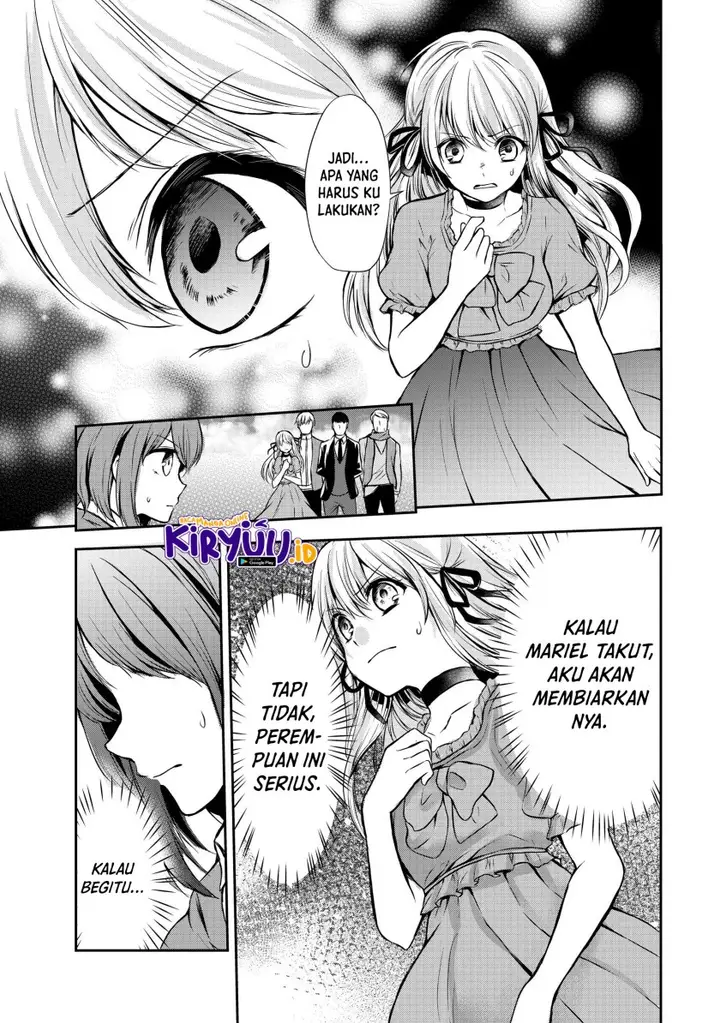 image-komik-potion-danomi-de-ikinobimasu-chapter-45-15/33